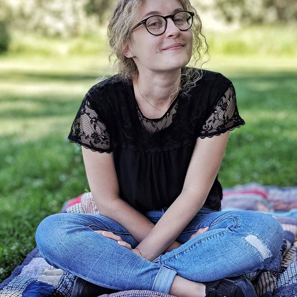 Meet your Posher, Kennedy